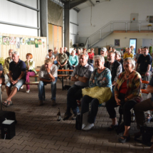 Baumschule Freiberg Baumschule Freiberg