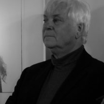 Gerhard Weber 21.01.2017 Gerhard Weber 21.01.2017