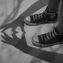 Schattenspiel Foto AnjaSchmidt Schattenspiel Foto AnjaSchmidt