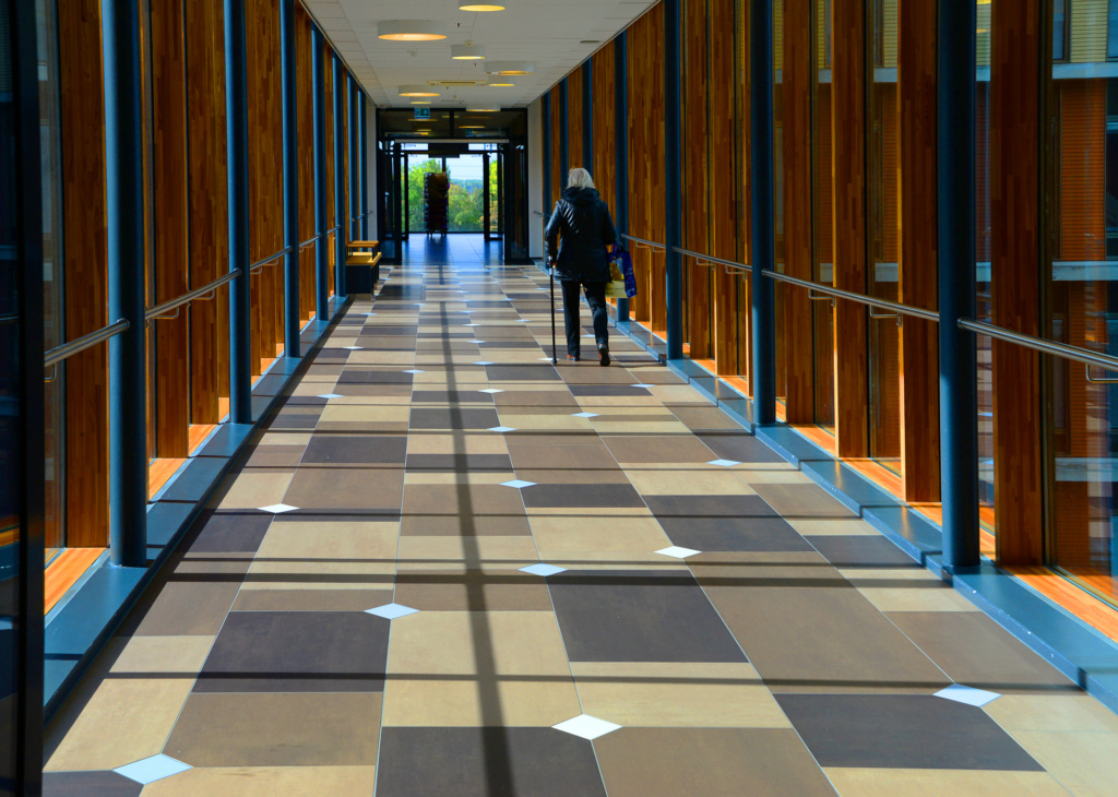 Delft-29-18 - Foto Frank Galinsky