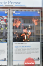 FP Wettbewerb- Siegerbild