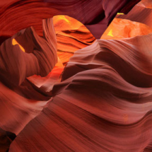 Foto Wolfgang Thieme Foto Wolfgang Thieme