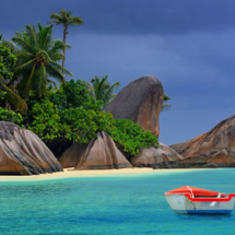 Foto Wolfgang Thieme Foto Wolfgang Thieme