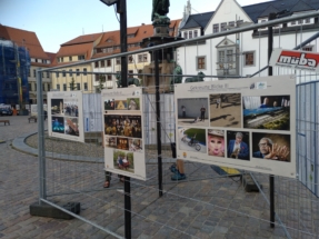 IMG_20210910_165257_776