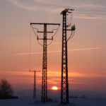 Foto Gunther Galinsky