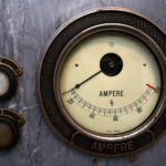 Foto Gunther Galinsky