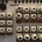 Foto Gunther Galinsky