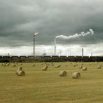 Foto Monika Eckstein