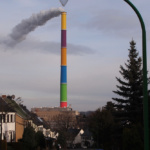 Foto Michael Krummsdorf