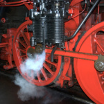 Heiss - Foto Hans-J, Wendel