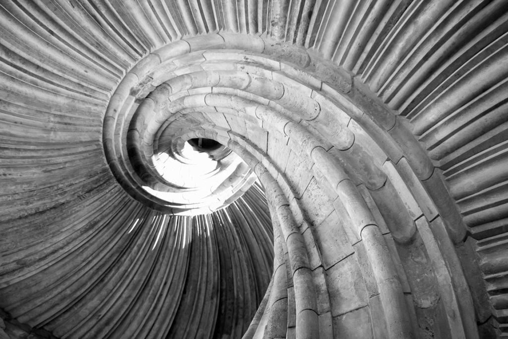 Foto Steffen Schmidt