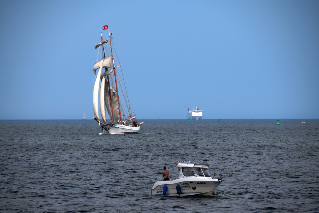Sylvia Börner - Wasser
