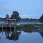 Anleger - Foto Thomas Dittrich