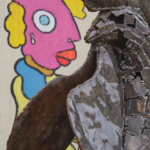 Foto Bernd Torchalla 