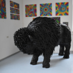 Foto Hans-Jürgen Wendel 