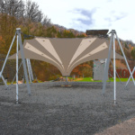 Foto Michael Krummsdorf 