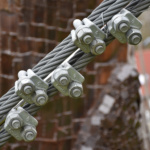 Foto Michael Krummsdorf 