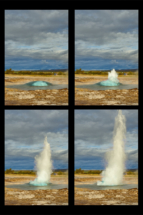 Geysir