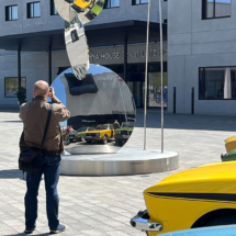 Foto: Annette Ludwig Annette Ludwig