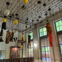 Foto: Annette Ludwig Annette Ludwig