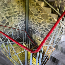 Foto: Annette Ludwig Annette Ludwig