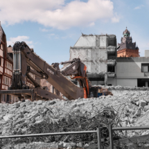 Foto: Bernd Torchala Bernd Torchala