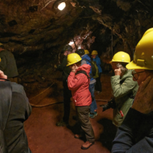 Foto: Bernd Torchala Bernd Torchala