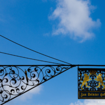 Foto: Elke Bombach Elke Bombach