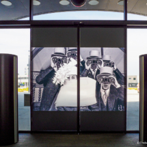 Foto: Elke Bombach Elke Bombach