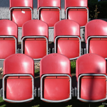 Foto: Hans-J.Wendel Hans-J.Wendel