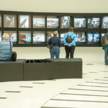 Foto: Harald Börner Harald Börner