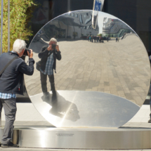 Foto: Harald Börner Harald Börner