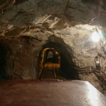 Foto: Harald Börner Harald Börner