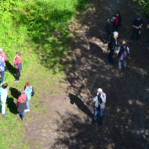 Foto: Katharina Leist Katharina Leist