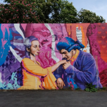 Foto: Michael Krummsdorf Michael Krummsdorf