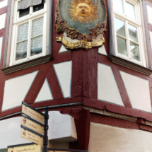 Foto: Michael Krummsdorf Michael Krummsdorf