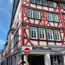 Foto: Michael Krummsdorf Michael Krummsdorf