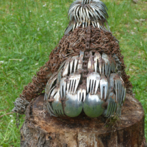 Foto: Petra Irmer Petra Irmer