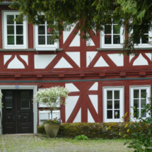 Foto: Petra Irmer Petra Irmer