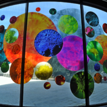 Foto: Rolf Rudolph Rolf Rudolph