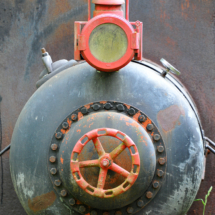 Foto: Rolf Rudolph Rolf Rudolph