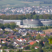 Foto: Steffen Schmidt Steffen Schmidt