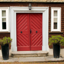 Foto: Steffen Schmidt Steffen Schmidt