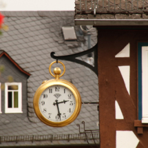 Foto: Steffen Schmidt Steffen Schmidt