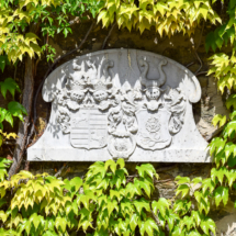 Foto: Sylvia Börner Sylvia Börner