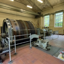 Foto: Sylvia Börner Sylvia Börner