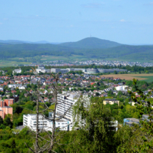 Foto: Wolfgang Schmieder Wolfgang Schmieder