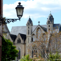 Foto: Wolfgang Schmieder Wolfgang Schmieder