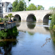 Foto: Wolfgang Schmieder Wolfgang Schmieder