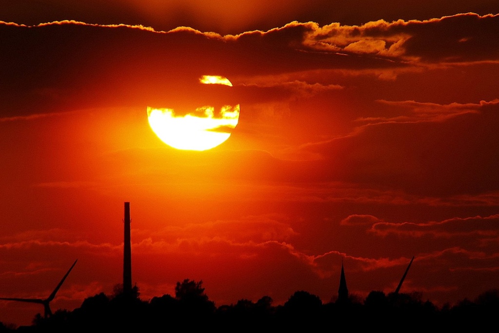 Steffen Schmidt Platz 2